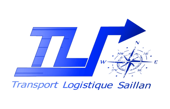 TLS logo